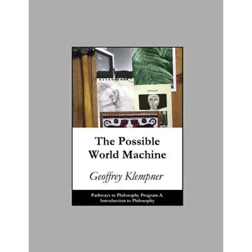 booksby.splitshops-42465714