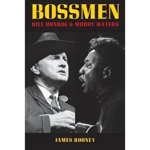 booksby.splitshops-42472929