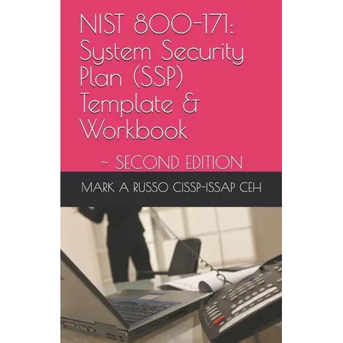 booksby.splitshops-42477670