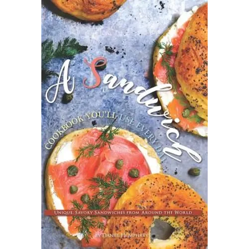 booksby.splitshops-42479804