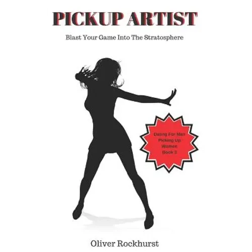 booksby.splitshops-42488493