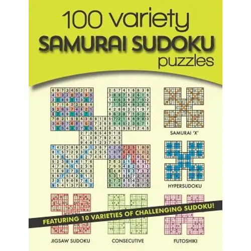 booksby.splitshops-42500092