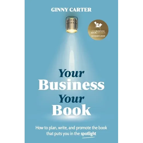 booksby.splitshops-42509171
