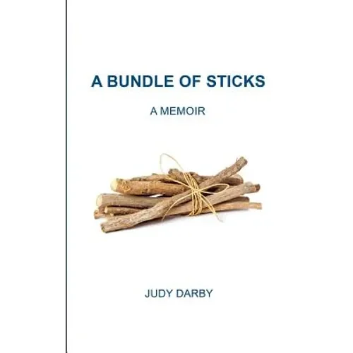 booksby.splitshops-42513429