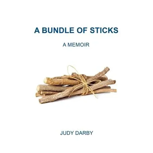 booksby.splitshops-42513491