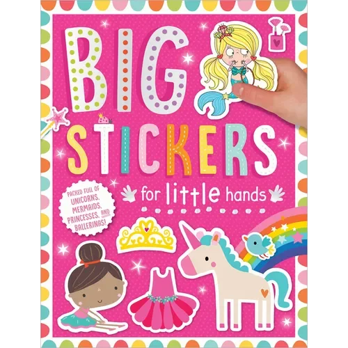 booksby.splitshops-42516395
