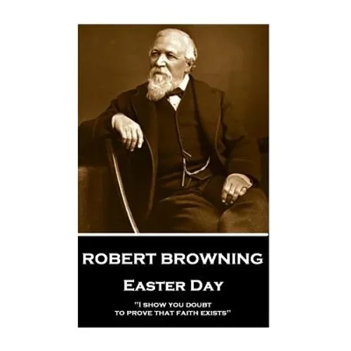 booksby.splitshops-42526436