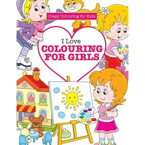 booksby.splitshops-42541696