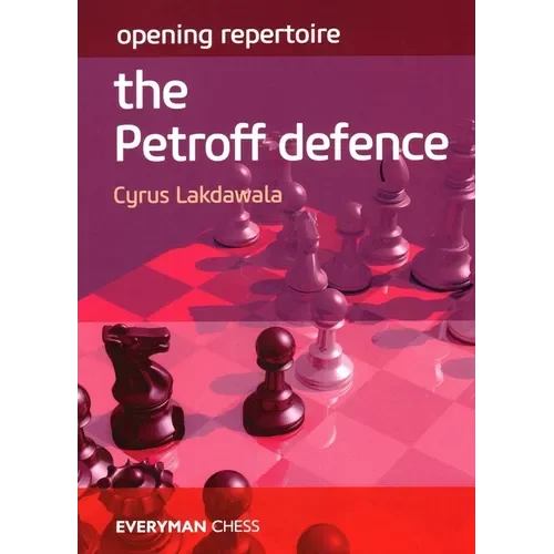 booksby.splitshops-42568922