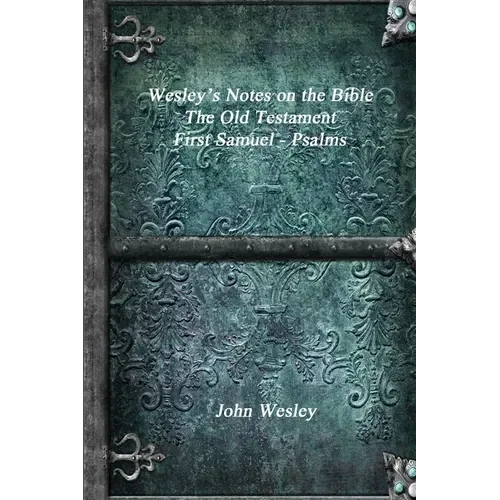 booksby.splitshops-42602231