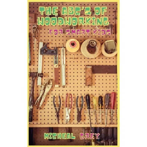 booksby.splitshops1051479