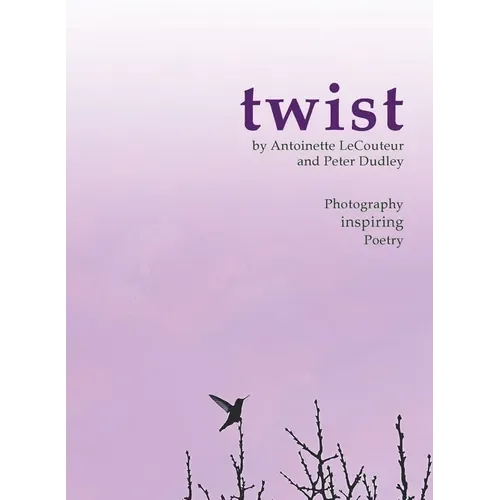 booksby.splitshops1088462