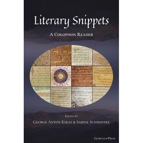 booksby.splitshops1111784