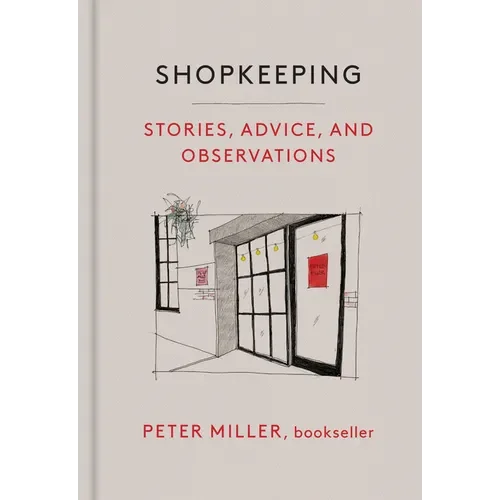 booksby.splitshops1231069