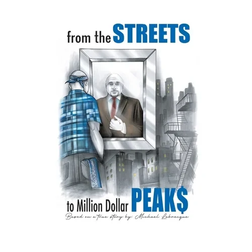 booksby.splitshops1236388