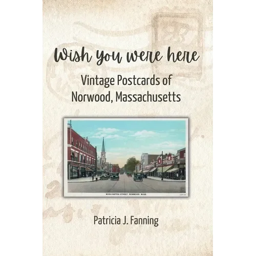 booksby.splitshops1273845