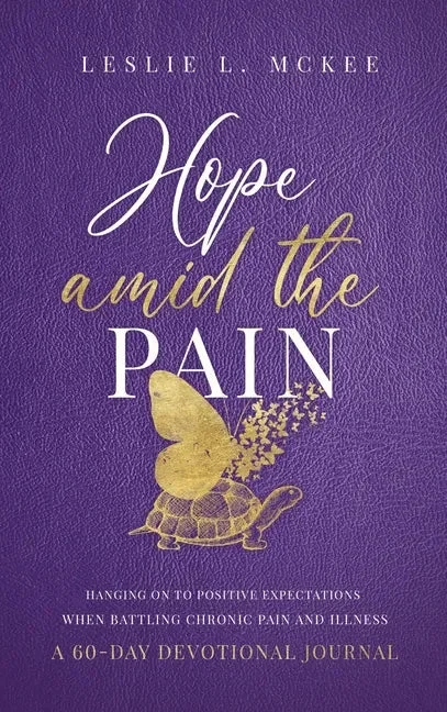 booksby.splitshops920471