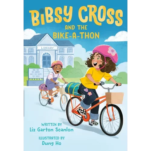 booksby.splitshops955494