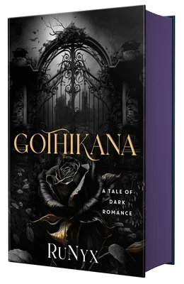 booksnthingswarehouse-11287659