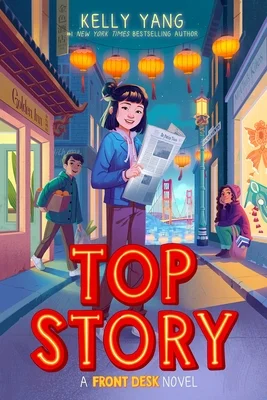 booksnthingswarehouse-11287674