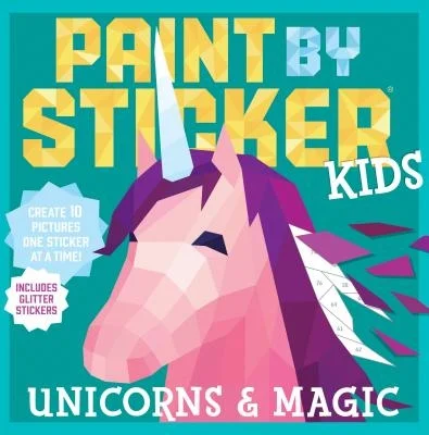 booksnthingswarehouse-11287719