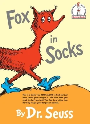 booksnthingswarehouse-11288081