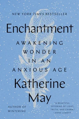 booksnthingswarehouse-11289812