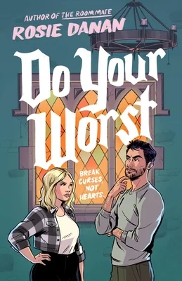 booksnthingswarehouse-11289856
