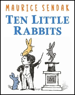 booksnthingswarehouse-11290024