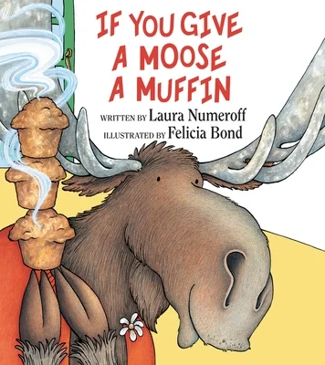 booksnthingswarehouse-11290041