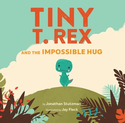 booksnthingswarehouse-11290971
