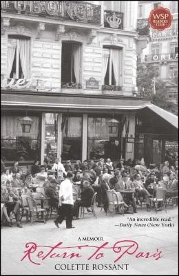 booksnthingswarehouse-11291563