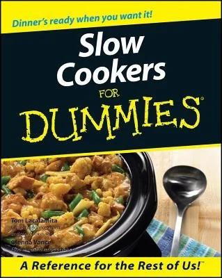 booksnthingswarehouse-11291710