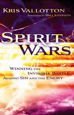 booksnthingswarehouse-11292264