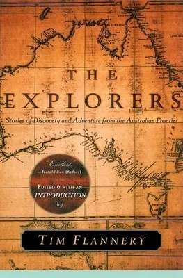 booksnthingswarehouse-11292575