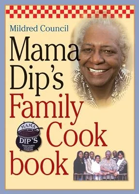 booksnthingswarehouse-11293717