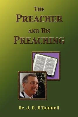 booksnthingswarehouse-11295960