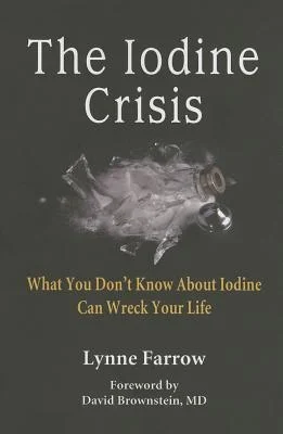 booksnthingswarehouse-11297093
