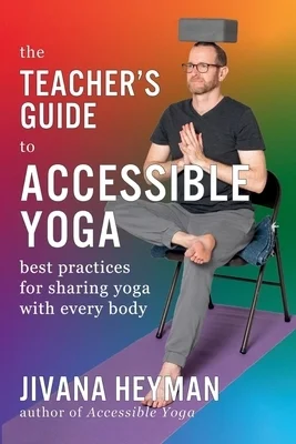 booksnthingswarehouse-11297933