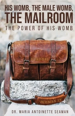 booksnthingswarehouse-11298194