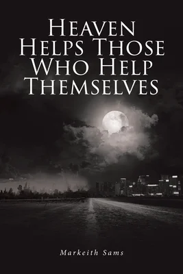 booksnthingswarehouse-11300910