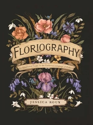 booksnthingswarehouse-11301294