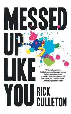 booksnthingswarehouse-11302933