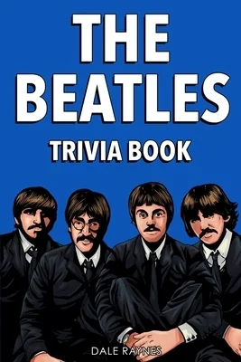 booksnthingswarehouse-11303831