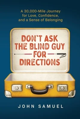 booksnthingswarehouse-11307029