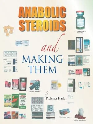booksnthingswarehouse-11308796