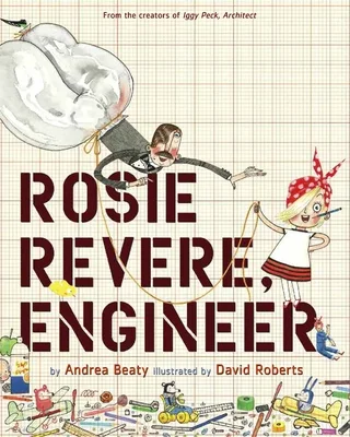 booksnthingswarehouse-11309311