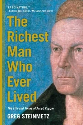 booksnthingswarehouse-11309505