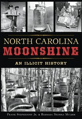 booksnthingswarehouse-11309755