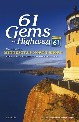 booksnthingswarehouse-11312888